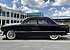 1950 Ford Custom for sale 101011867